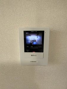 Mountain Ridge B202号-11