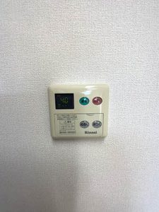 Mountain Ridge B202号-12