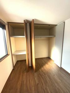 Mountain Ridge B202号-13