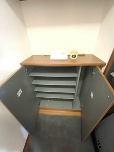 Mountain Ridge B202号-14