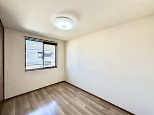 ヴィラージュ紫陽花 A201号-8