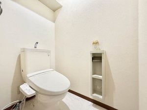 ヴィラージュ紫陽花 A201号-12