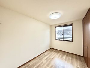 ヴィラージュ紫陽花 A202号-9