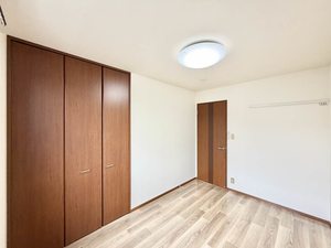 ヴィラージュ紫陽花 A202号-10