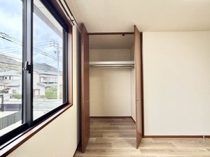 ヴィラージュ紫陽花 A202号-11