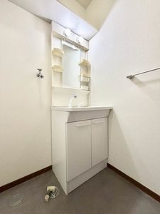 ヴィラージュ紫陽花 A202号-12