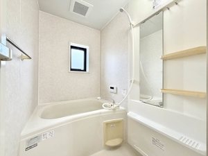 ヴィラージュ紫陽花 A202号-14