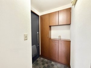 ヴィラージュ紫陽花 A202号-15