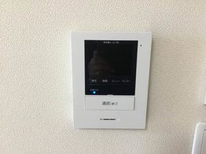 ヴィルブランシェ A202号-15