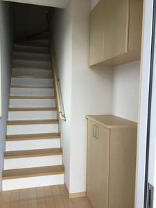 ヴィルブランシェ B202号-3