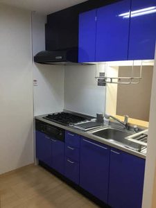 ヴィルブランシェ B202号-4