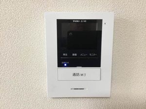 ヴィルブランシェ B202号-5