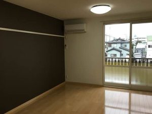 ヴィルブランシェ B202号-6