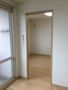 ヴィルブランシェ B202号-7