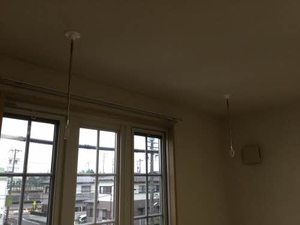 ヴィルブランシェ B202号-9