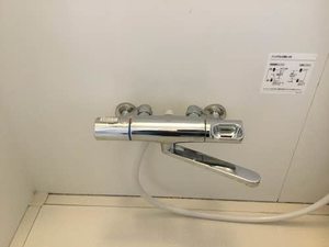 ヴィルブランシェ B202号-12