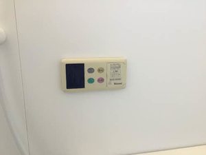 ヴィルブランシェ B202号-13