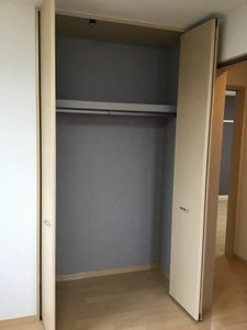 ヴィルブランシェ B202号-15