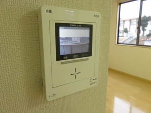ヴァンクール A201号-13