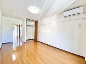 アンソレイユ 0101号-3