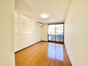 アンソレイユ 0101号-4