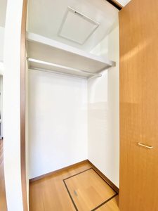 アンソレイユ 0101号-6