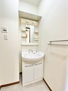 アンソレイユ 0101号-8