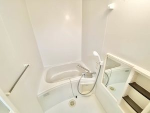 アンソレイユ 0101号-9