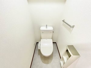 アンソレイユ 0101号-10