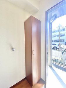 アンソレイユ 0101号-11