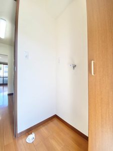 アンソレイユ 0101号-12