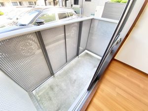 アンソレイユ 0101号-13