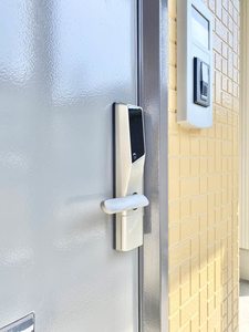 アンソレイユ 0101号-14