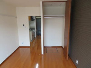 アンソレイユ 0102号-4