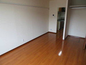 アンソレイユ 0102号-5