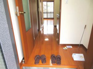 アンソレイユ 0102号-8