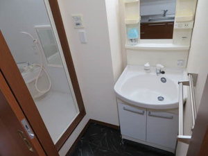 アンソレイユ 0102号-11