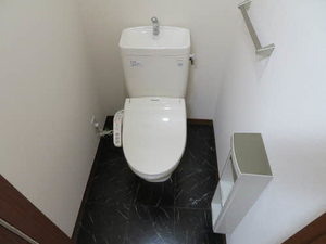 アンソレイユ 0102号-12