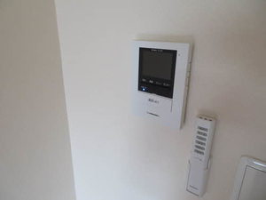 アンソレイユ 0102号-13