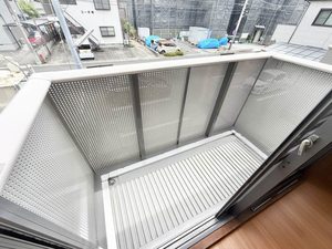 アンソレイユ 0205号-14