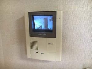 ピュアドミール城 0202号-12