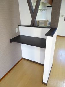 メゾンロコ 0101号-4