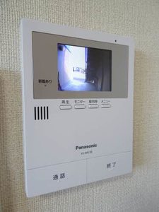 メゾンロコ 0101号-8
