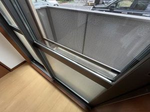 メゾンロコ 0101号-10