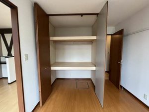 メゾンロコ 0101号-13