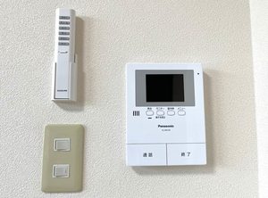 メゾンロコ 0201号-6
