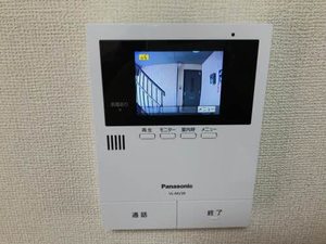 ファレノ B102号-4