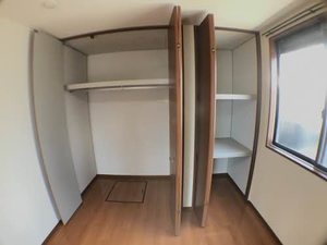 ファレノ B102号-8