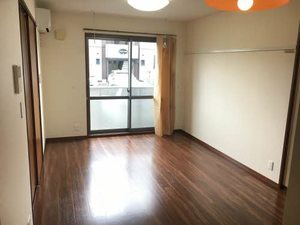 フィオーレ彩 B101号-2