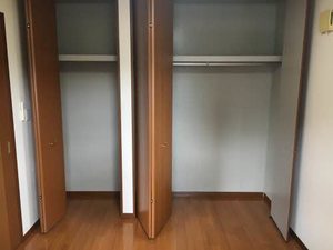 フィオーレ彩 B101号-5